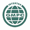 GMPC&ISO22716認證