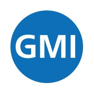 GMI認證
